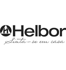 Logo Helbor