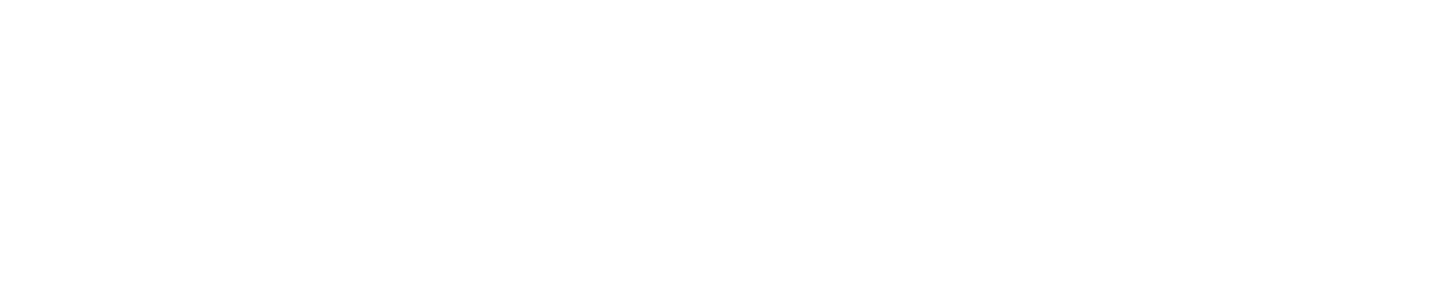 GRILO LOGO BRANCO