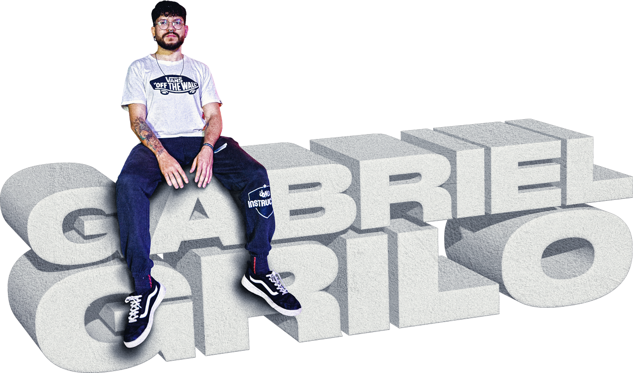 FOTO-GRILO-MONTAGEM