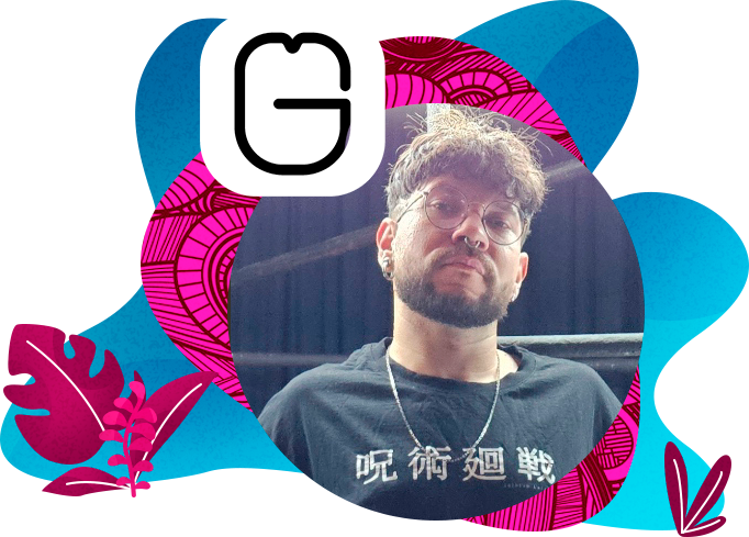 GABRIEL-GRILO-FOTO-COM-ELEMENTOS
