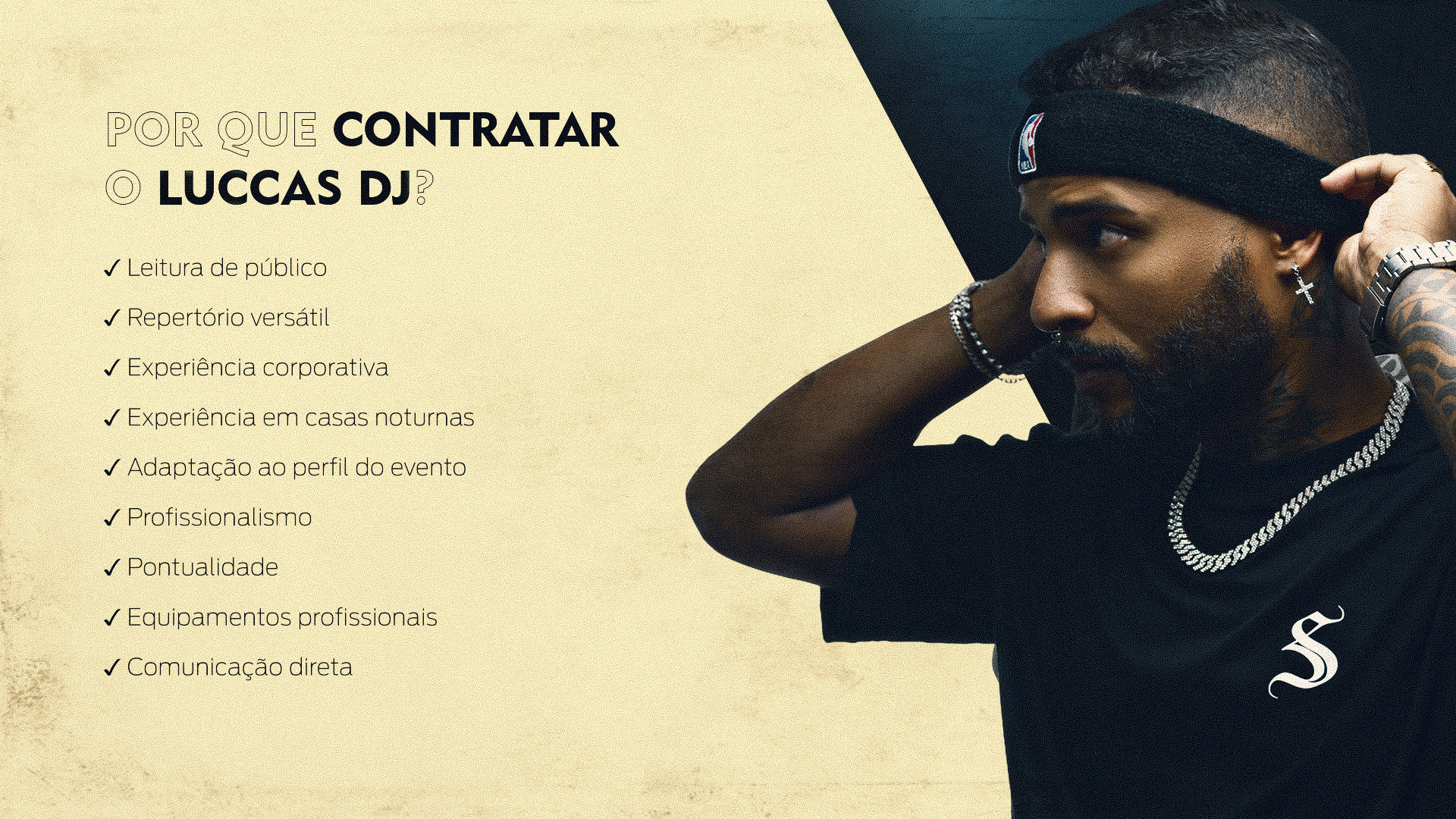 LUCCAS DJ MÍDIA KIT 5