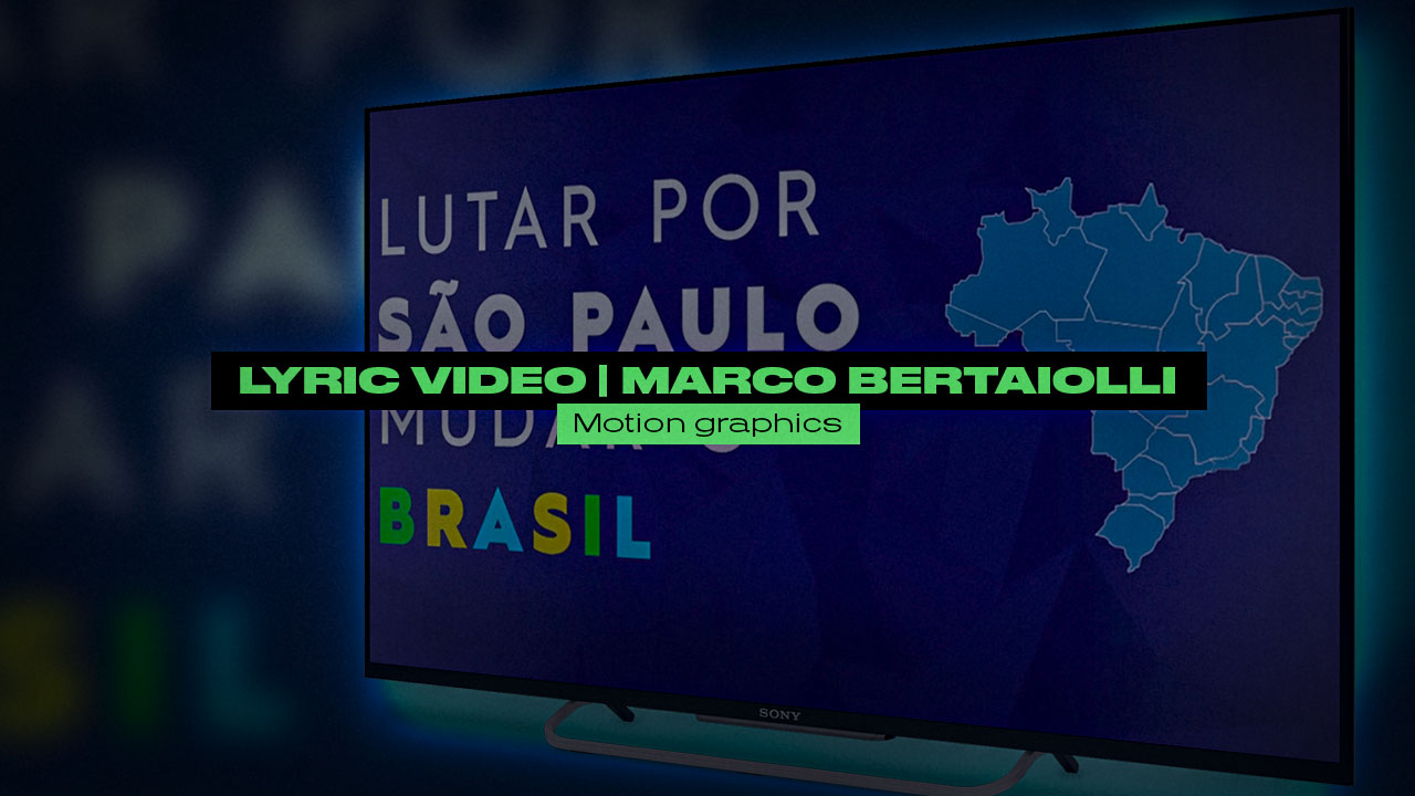 PORTFOLIO THUMB LYRIC VIDEO _ MARCO BERTAIOLLI