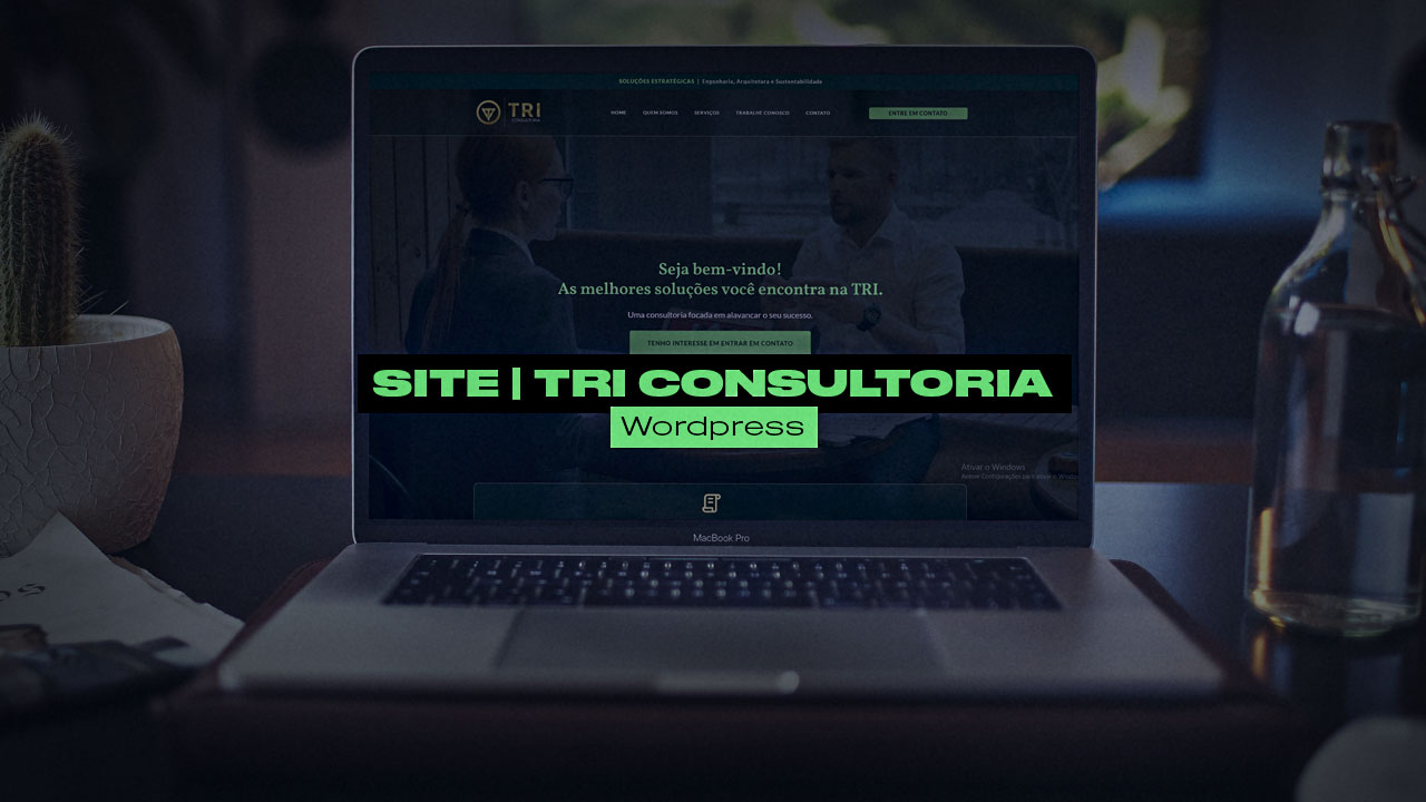 PORTFOLIO THUMB SITE _ TRI CONSULTORIA