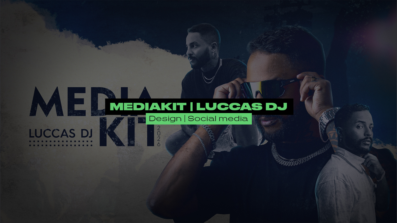 PORTFOLIO THUMBS MEDIAKIT _ LUCCAS DJ