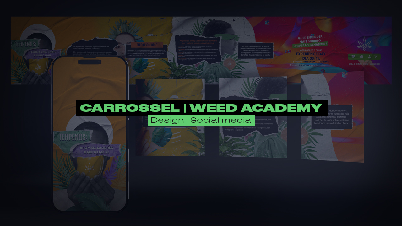 PORTFOLIO THUMBS POST CARROSSEL _ WEED ACADEMY
