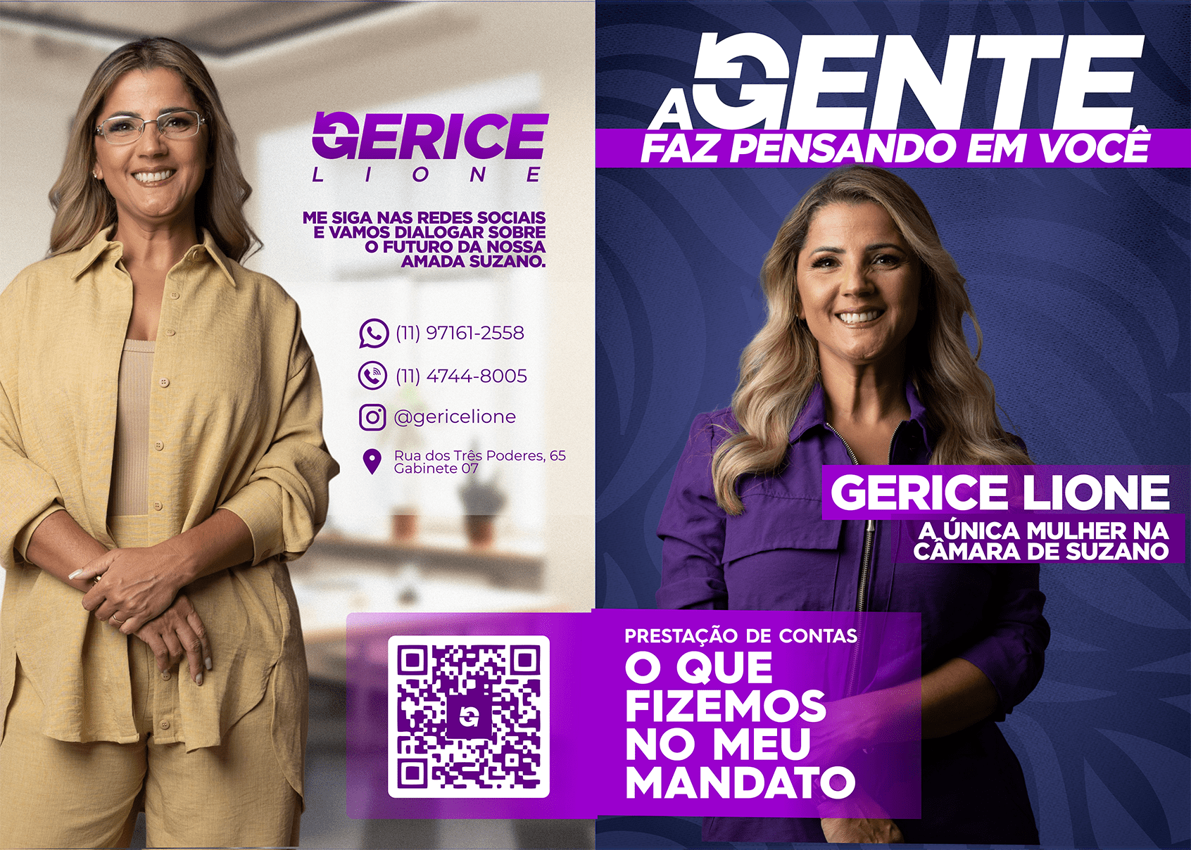 REVISTA-GERICE 1