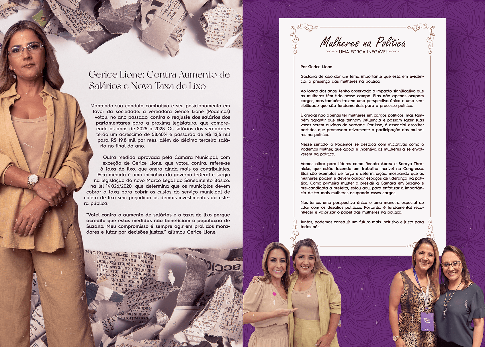 REVISTA-GERICE 10