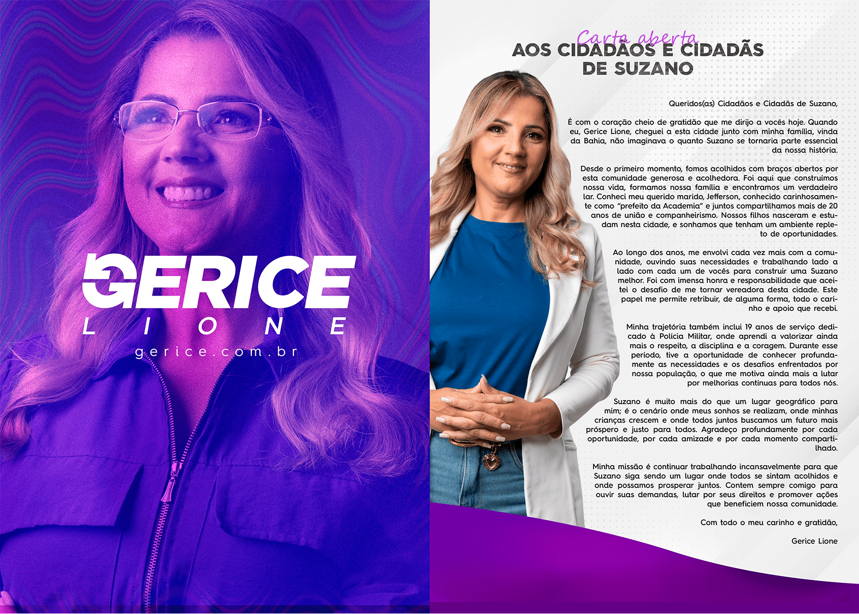 REVISTA-GERICE 11