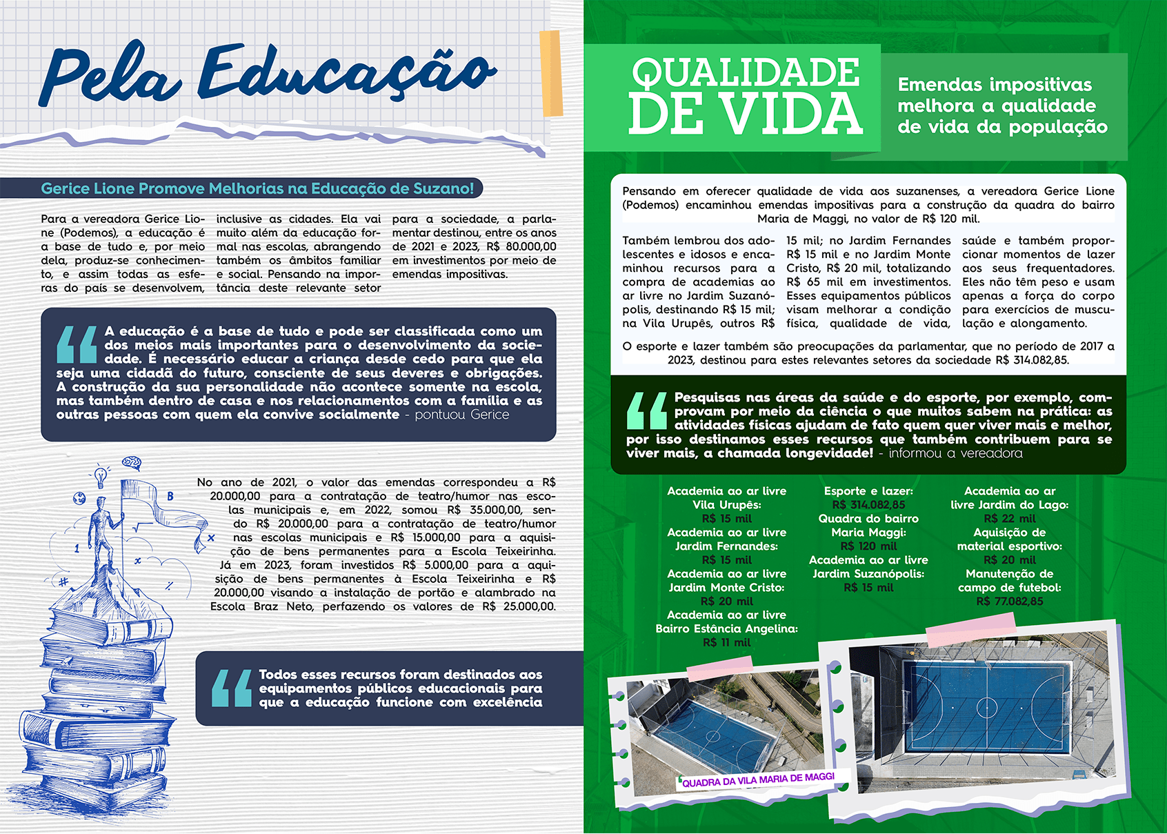 REVISTA-GERICE 12