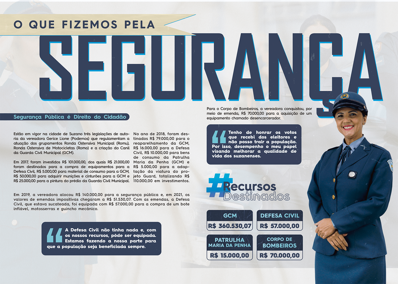 REVISTA-GERICE 3