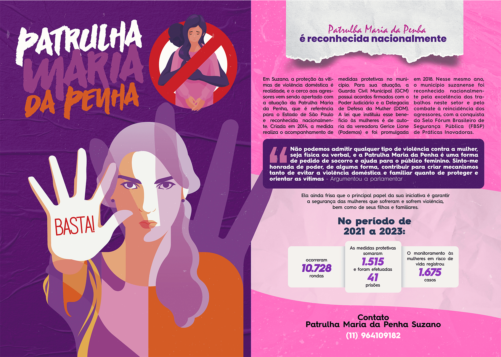 REVISTA-GERICE 4