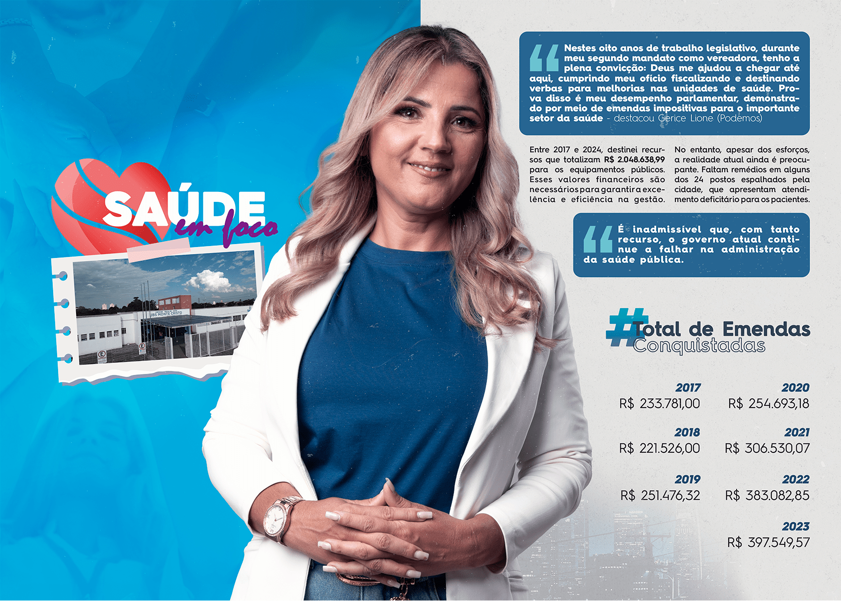 REVISTA-GERICE 5