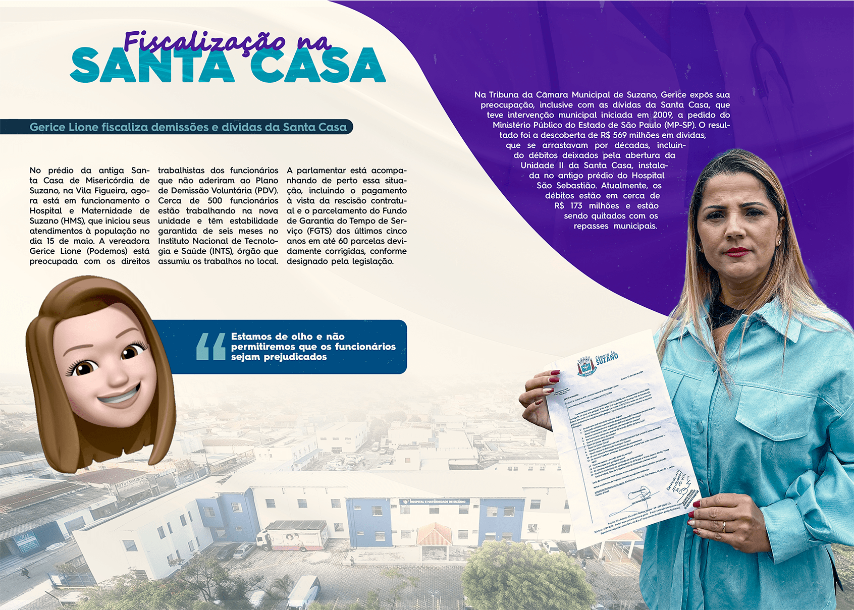 REVISTA-GERICE 6