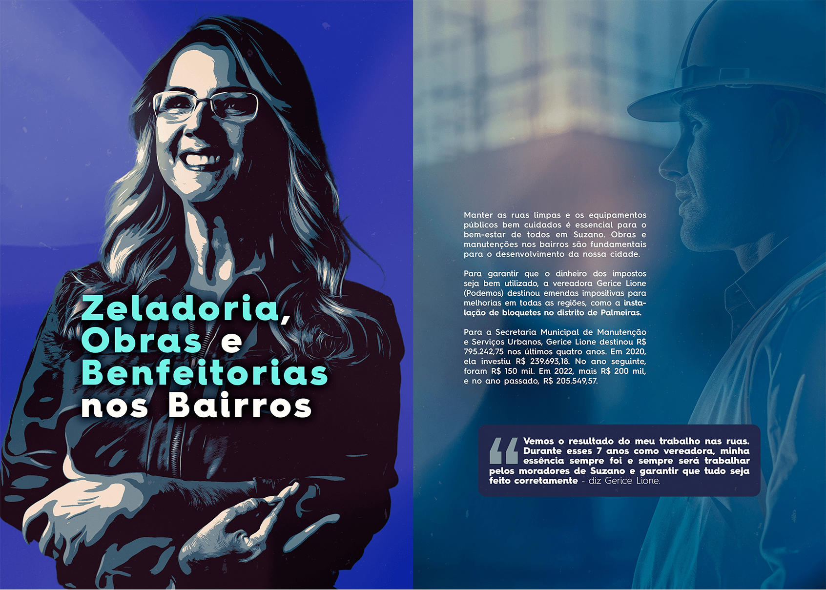REVISTA-GERICE 8