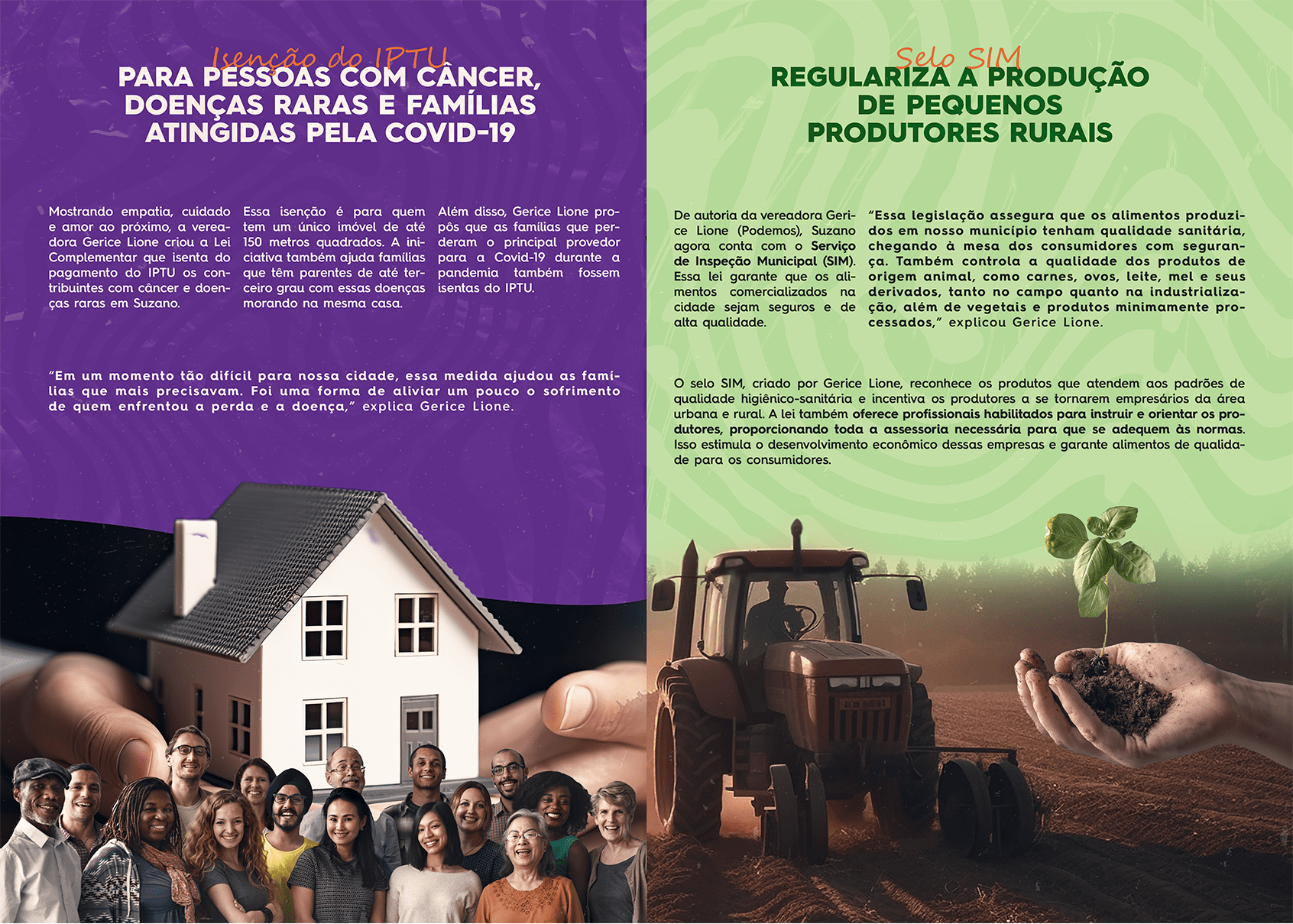 REVISTA-GERICE 9
